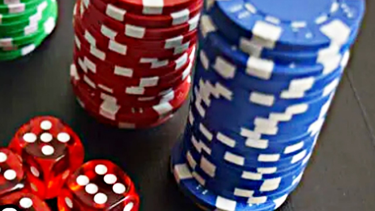 Yasa dışı bahsi teşvik eden malum zevata gelsin bu haberimiz! Vicdanım da yok...