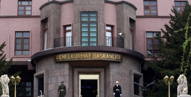 Yasa dışı sınır geçişlerinde bin 613 kişi yakalandı