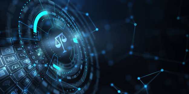 Yasa dışı yayın yapan 1059 siteye erişim engeli!