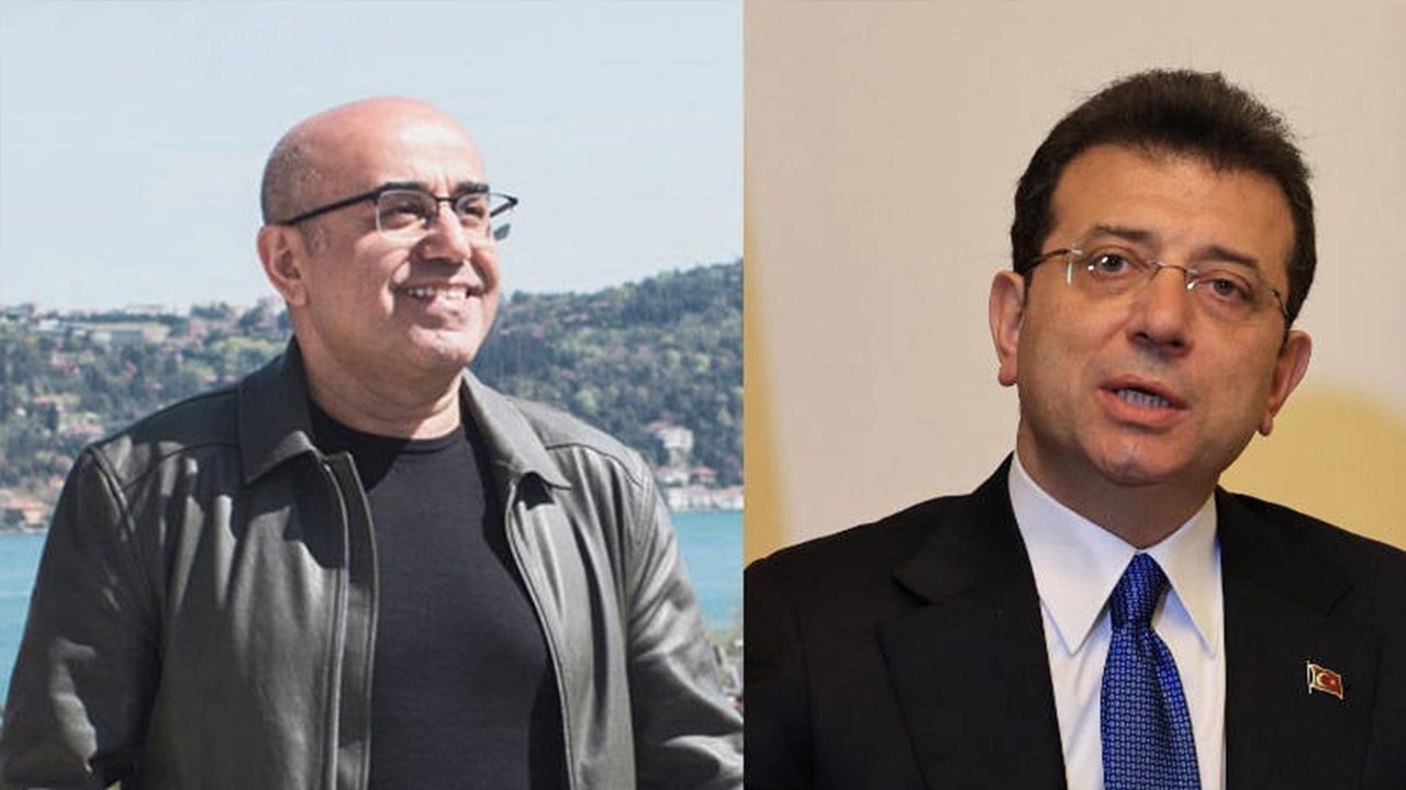 Yasa dışı yolla elde edilen milyonlar elden ele dolaşmış! İşte İSÖ casusu Hüseyin Gün’ün rehberinden çıkan isimler