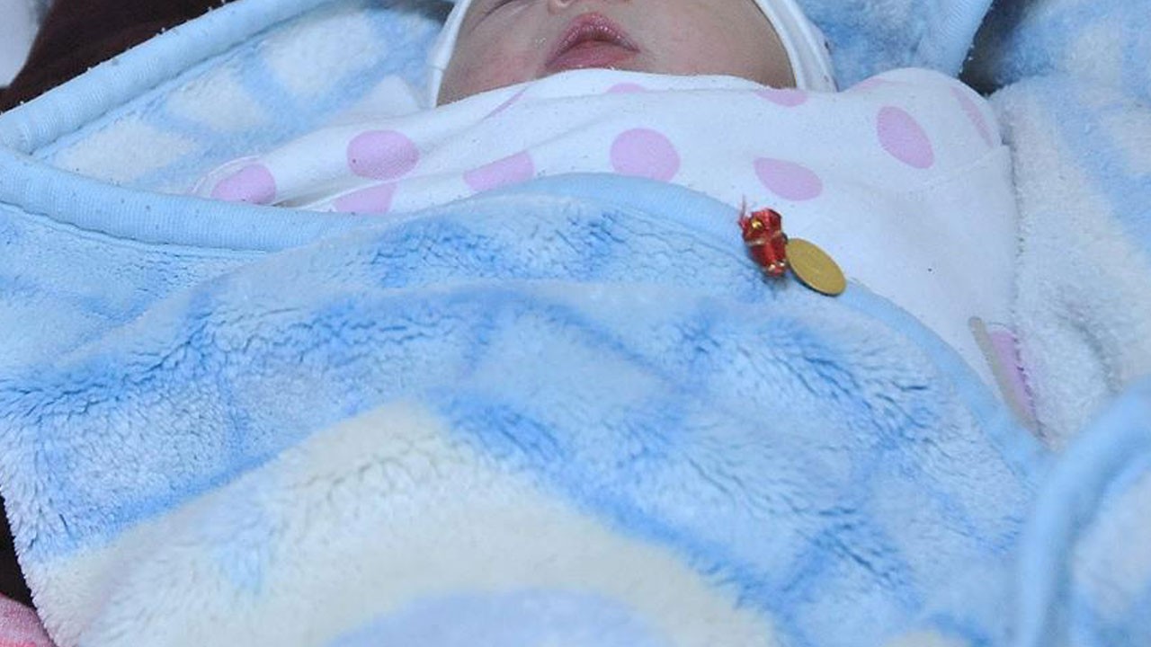 Yasa kabul edildi! Yeni doğum yardımı uygulaması nasıl olacak?