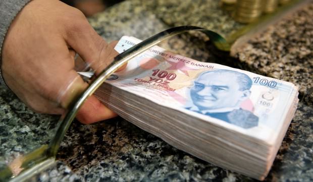 Meclis'te kabul edildi! Binlerce emekliye müjde