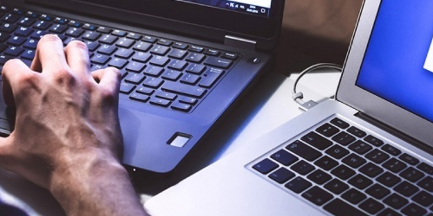 Yasadışı 293 internet sitesinin erişimi engellendi