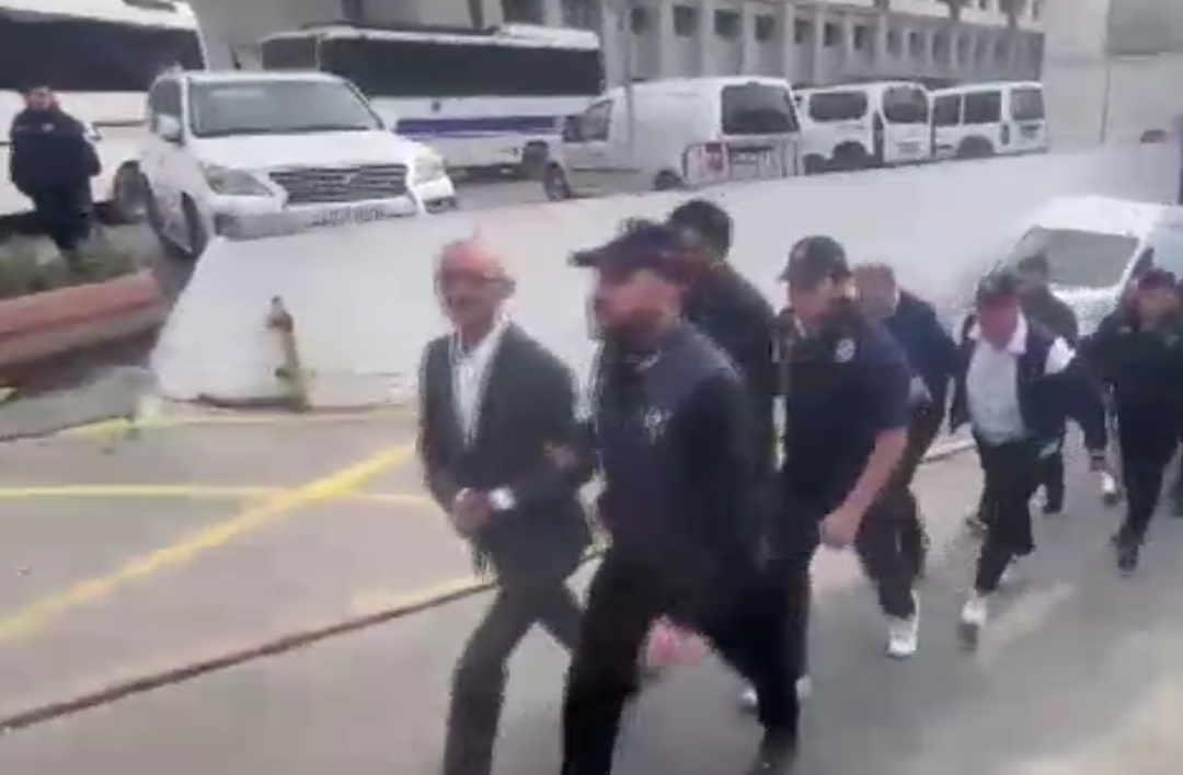 Yasadışı bahise geçit yok!