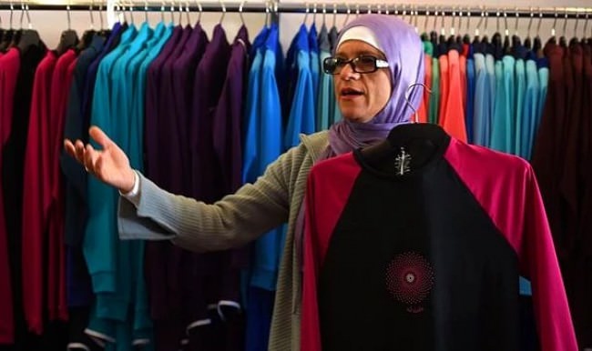 Yasağa inat haşema satışları arttı!