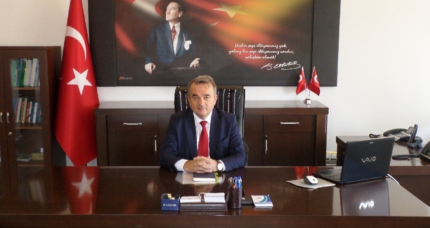 Yasağa rağmen nişan yapan aileler ile davetlilere ceza uygulandı 