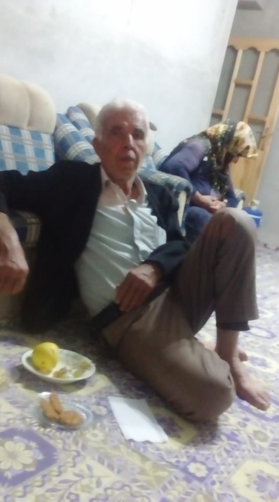 Yasağı dinlemedi canından oldu 