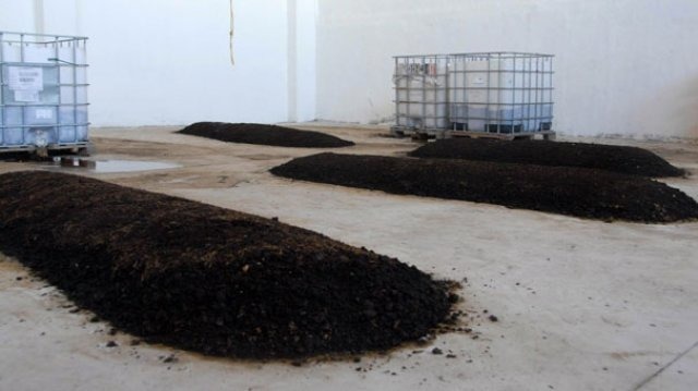 Yasağın ardından alternatif oldu, üretimi patladı...