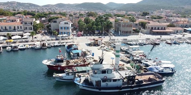 Yasak 1 Eylül'de kalkıyor!