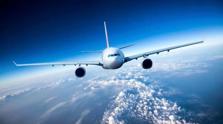 Yasak bir ülkede daha kalkıyor!