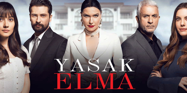 Yasak Elma’nın rezillikleri fayda etmiyor! Resmen çöktü