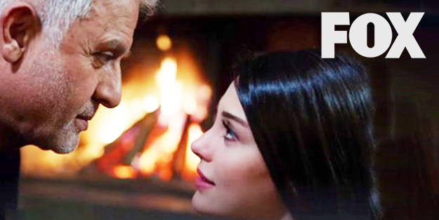 Yasak Elma’ya büyük şok! TRT hepsini üzdü