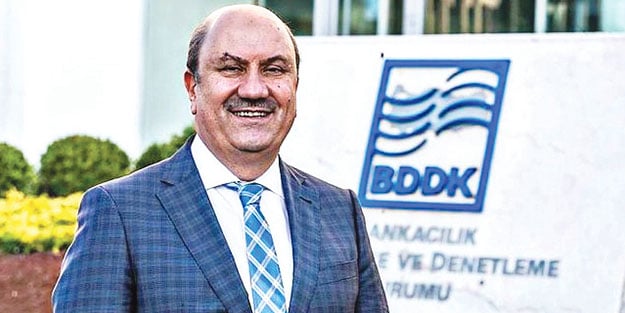 Yasak kalktı soruşturma devam edecek
