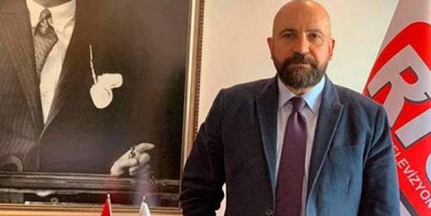 'Yasakçı başı'ndan 'sansür' yaygarası! Ortaçağ zihniyetin unutuldu mu sandın, İlhan?