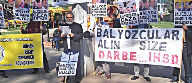 Yasakçı CHP’ye tepki büyük