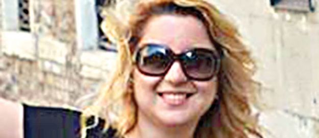 Yasakçı müdür yine sahnede!