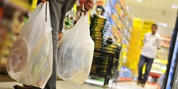 'Yasaklanacak' deniliyordu, satılmasına karar verildi