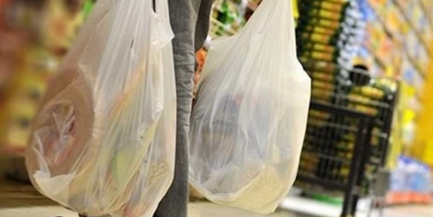 Yasaklanacaktı, vazgeçildi! Artık ücretli olacak