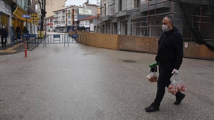 Yasaklar hangi tarihten itibaren kalkacak?