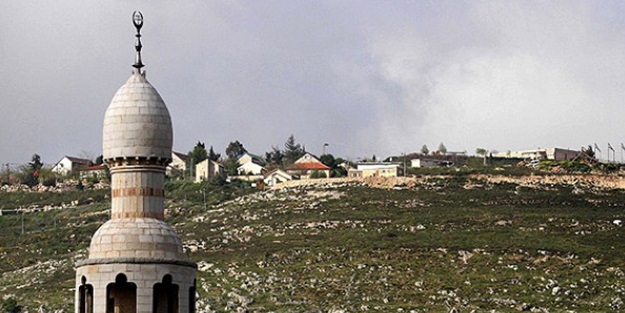 Yasakların gölgesinde hayat