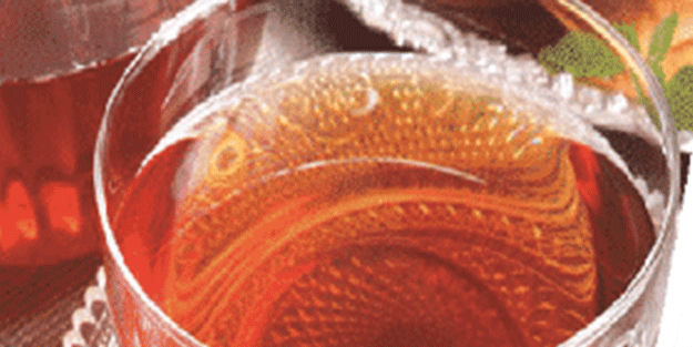 Yasaklı madde çıktı! Türk çayı Hollanda'da yasaklandı, Türkiye'de satışı sürüyor