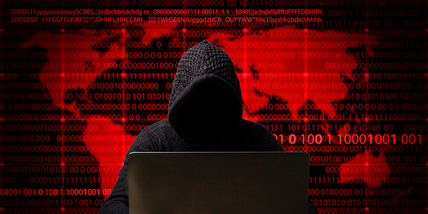 Yasal Hacker ol! Mesleki Eğitim Merkezlerinde 'siber güvenlik' alanları açılacak