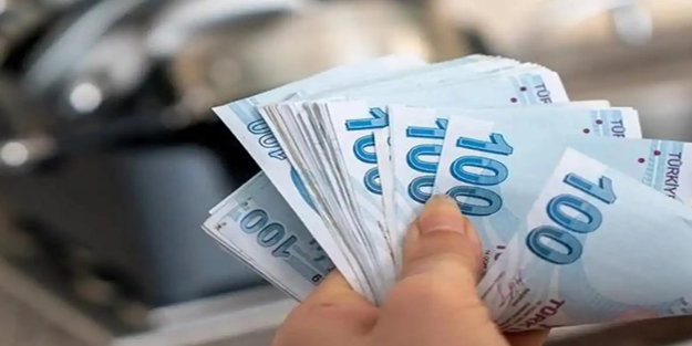 Yasal şartlar değişiyor! Kıdem tazminatını böyle alabilirsiniz