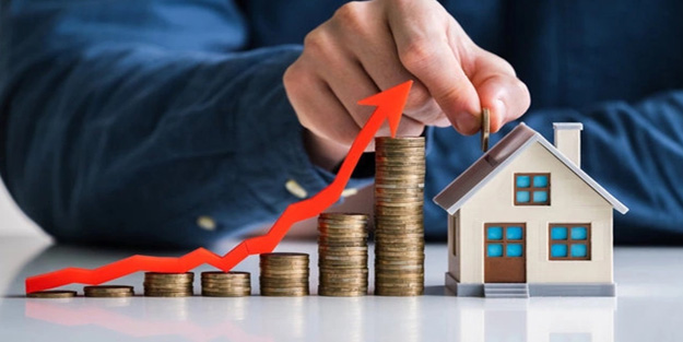 Yasal sürecin işleyişini biliyor musunuz? Kira anlaşmazlığında başvuru yolu belli