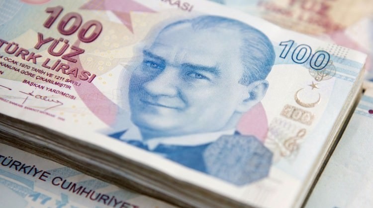 Yasal takibe alınanların sayısı düştü