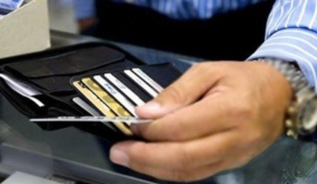 Yasal takibe düşen kişi sayısı yüzde 5 düştü