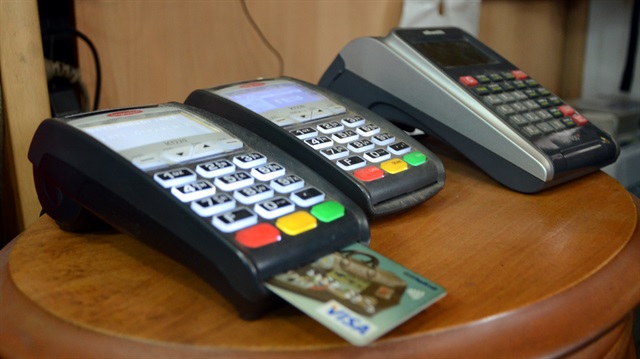 Yasal takibe düşenlerin sayısı düştü