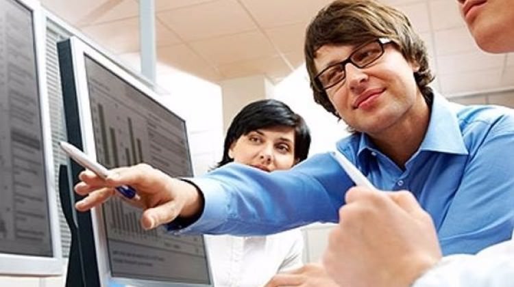 Yasalaştı! Maaşlar devletten