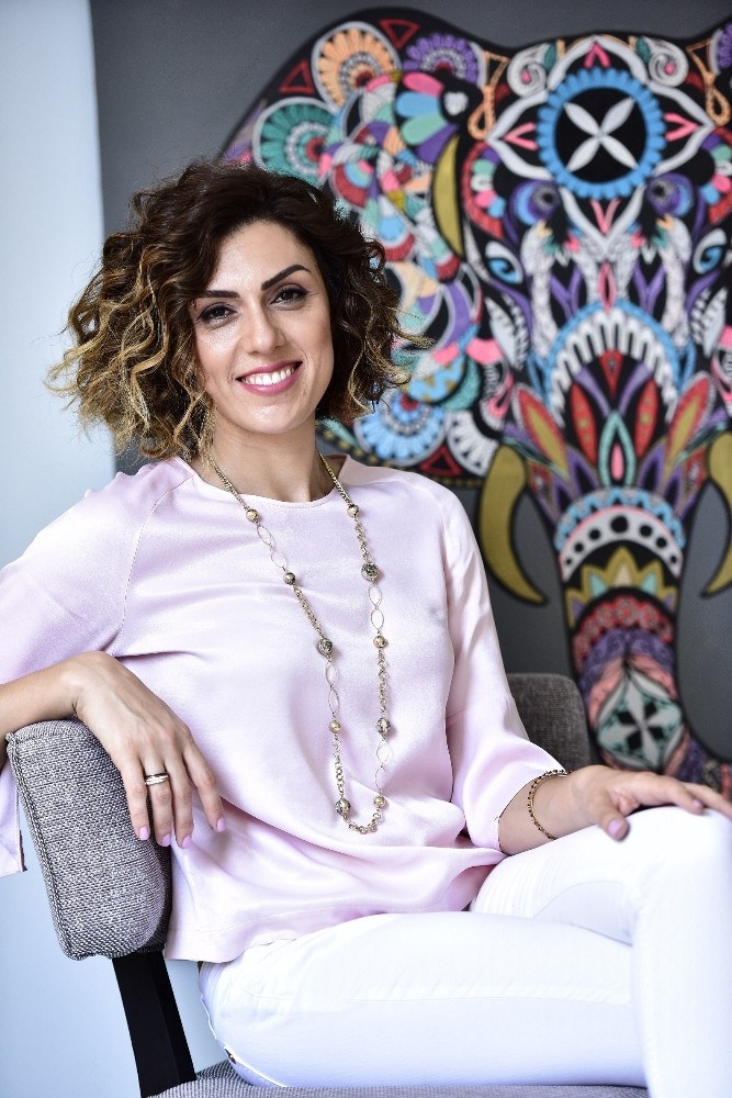 Yaşam Akademisi’nin Nisan programı belli oldu 