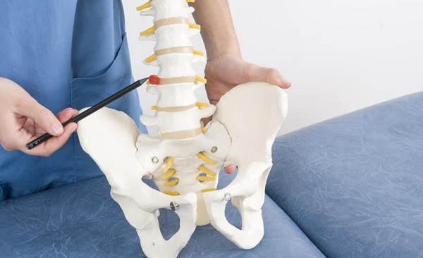 Yaşam kalitesini etkiliyor! Bu hastalık daha çok erkeklerde görülüyor