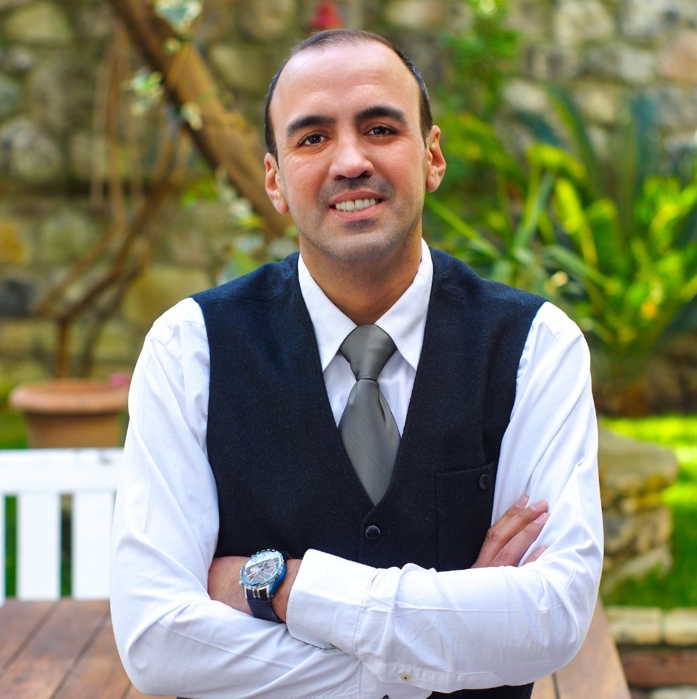 “Yaşam koçları tıbbi tedavi ve psikolojik terapi yapamaz” 