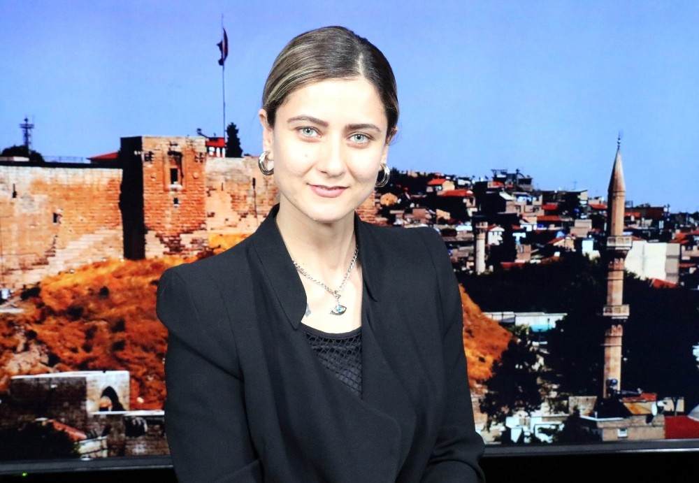Yaşam Koçu’ndan evde kalan ailelere iletişim tavsiyeleri 