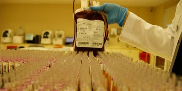 Yaşam Kurtarıcı Proje hayata geçiyor!