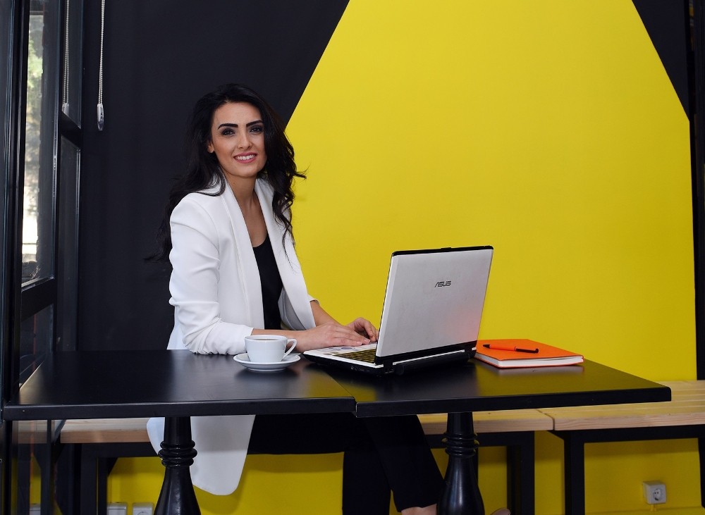 Yaşam Memnuniyeti Araştırması’na göre ’sağlık’ ilk sırada 