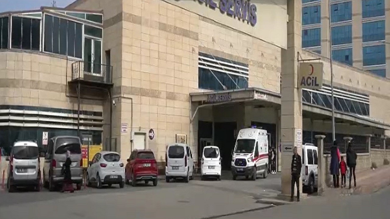 Yaşam mücadelesini 11 gün sonra kaybetti