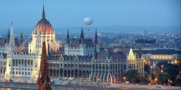 Yaşam standardı en yüksek 20 kent