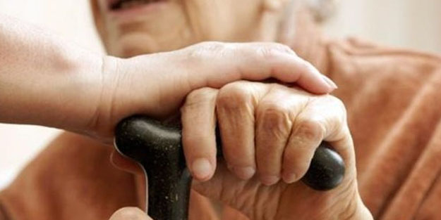 Doğuşta beklenen yaşam süresi 10 yılın en düşüğünde