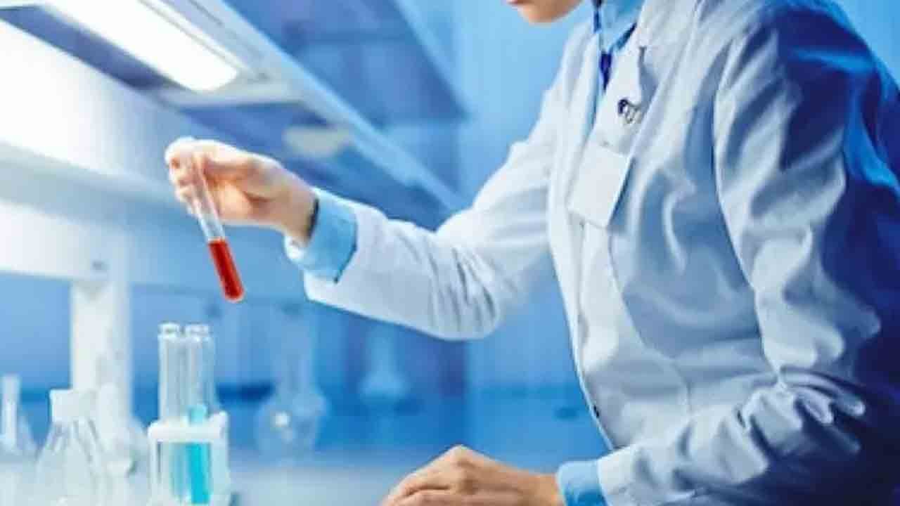 Yaşam tarzı belirliyor: Kanseri azaltan 14 altın kural