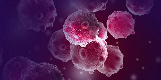 Yaşam tarzı değişiklikleri ile birçok kanser türünden korunmak mümkün