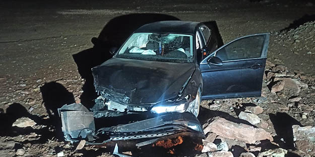 ‘Yaşam tarzı’ diye tepinenler nerede? Kötülüklerin anası yine yaptı yapacağını!