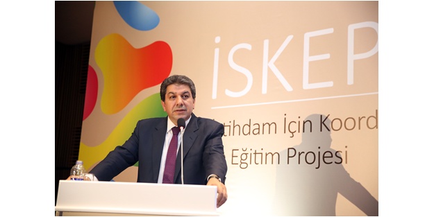 Yaşanabilir şehir, ekonomisi iyi şehirdir