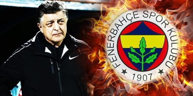 'Yaşananlar acı bir karikatür gibi, buna en uygun isim Yılmaz Vural'