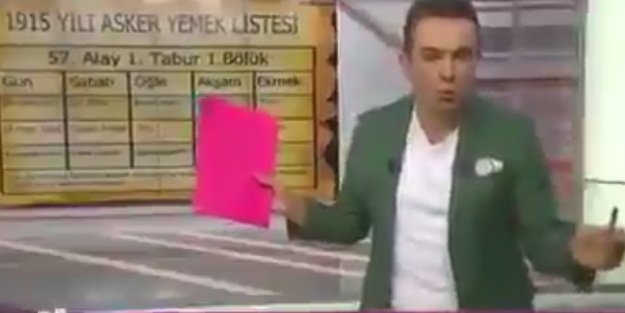 Yaşananlara isyan etti: Kola almasanız ölür müsünüz?