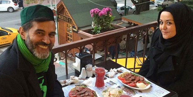 Yaşar Alptekin itiraf etti