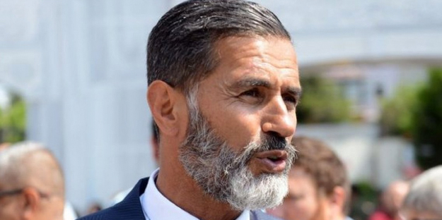 Yaşar Alptekin'i havalara uçuran haber!