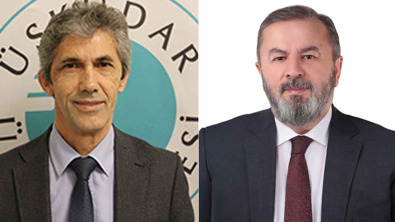 Yaşar Baş, Süleyman İrvan'ı yerin dibine soktu